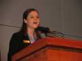 Waves of Change Service Conference 126